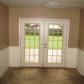 454 Rutledge St, Shreveport, LA 71106 ID:1114203