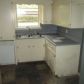 454 Rutledge St, Shreveport, LA 71106 ID:1114204