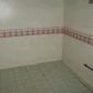 454 Rutledge St, Shreveport, LA 71106 ID:1114205