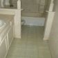 454 Rutledge St, Shreveport, LA 71106 ID:1114206