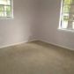 454 Rutledge St, Shreveport, LA 71106 ID:1114207