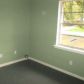 454 Rutledge St, Shreveport, LA 71106 ID:1114208