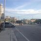 1500 Ocean Blvd Unit 903, Pompano Beach, FL 33062 ID:1015152