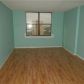 1500 Ocean Blvd Unit 903, Pompano Beach, FL 33062 ID:1015153