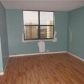 1500 Ocean Blvd Unit 903, Pompano Beach, FL 33062 ID:1015154