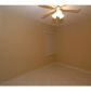 17433 SW 22ND ST, Hollywood, FL 33029 ID:463979