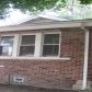 11359 South Racine Avenue, Chicago, IL 60643 ID:1064509