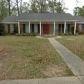 407 Hounds Run E, Mobile, AL 36608 ID:168674