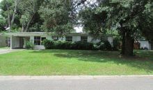 3616 Colebrooke Dr Jacksonville, FL 32210