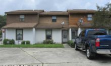 4285 Melissa Ct W Jacksonville, FL 32210