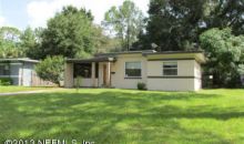 5148 Camille Ave Jacksonville, FL 32210