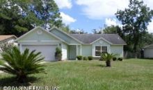 3931 Distant Moon Ct Jacksonville, FL 32210