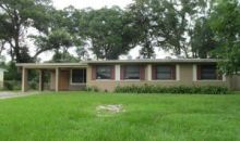 3721 Colebrooke Dr Jacksonville, FL 32210