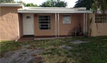 6360 MAYO ST Hollywood, FL 33023