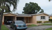 7541 MADEIRA ST Hollywood, FL 33023