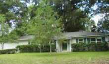 8353 Lawfin St S Jacksonville, FL 32211