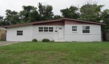 7133 Gaillardia Rd S Jacksonville, FL 32211