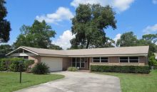 7861 Valleyview Dr Jacksonville, FL 32211