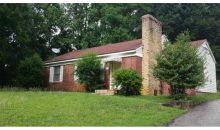 2335 Old Spring Rd Se Smyrna, GA 30080