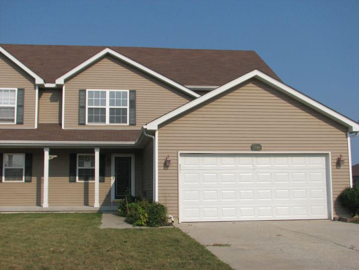 1995 Mountain Rd Uni, Morris, IL 60450