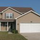 1995 Mountain Rd Uni, Morris, IL 60450 ID:1064512