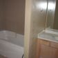 1995 Mountain Rd Uni, Morris, IL 60450 ID:1064513