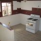 1995 Mountain Rd Uni, Morris, IL 60450 ID:1064514
