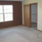 1995 Mountain Rd Uni, Morris, IL 60450 ID:1064515