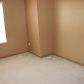 1995 Mountain Rd Uni, Morris, IL 60450 ID:1064516
