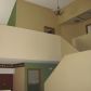 1995 Mountain Rd Uni, Morris, IL 60450 ID:1064517