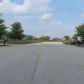 1995 Mountain Rd Uni, Morris, IL 60450 ID:1064518