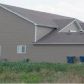 1995 Mountain Rd Uni, Morris, IL 60450 ID:1064519