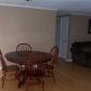 12743 Kenneth Price Rd, Springdale, AR 72762 ID:1160533