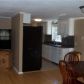 12743 Kenneth Price Rd, Springdale, AR 72762 ID:1160535