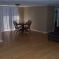 12743 Kenneth Price Rd, Springdale, AR 72762 ID:1160536