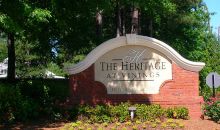 3220 Millwood Trail Se Smyrna, GA 30080