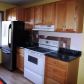1911 Viking Dr NW, Rochester, MN 55901 ID:806350