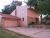 205 Sunset St Valley, NE 68064