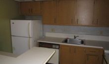 5767 WASHINGTON ST # F-3 Hollywood, FL 33023