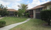 5767 Washington St # 1 Hollywood, FL 33023