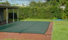 6960 Sw 15th St Hollywood, FL 33023