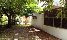 2607 Flamingo Dr Hollywood, FL 33023