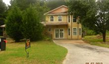 4531 Glory Drive Austell, GA 30106