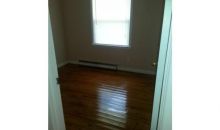 8206 Sussex Drive Jonesboro, GA 30238