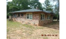 3060 Etchison Road Loganville, GA 30052