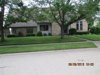 1622 Jamey Ct, Morris, IL 60450