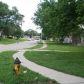 8900-02 Haskins St, Lenexa, KS 66215 ID:973205