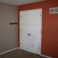 8900-02 Haskins St, Lenexa, KS 66215 ID:973206