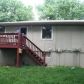 8900-02 Haskins St, Lenexa, KS 66215 ID:973211