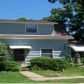 107 Jackson Street, Millington, IL 60537 ID:1064521